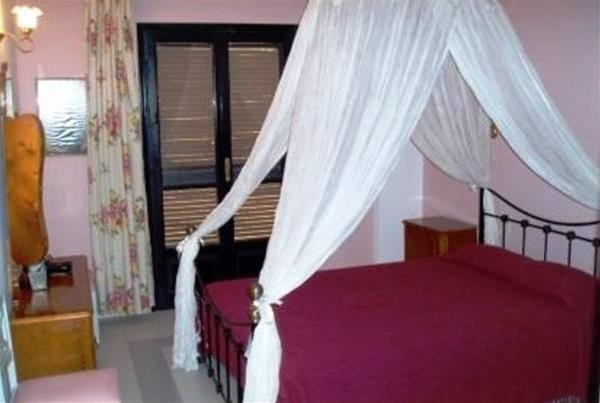 Imagen general del Hotel Residence Villas. Foto 8