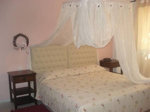 Imagen general del Hotel Residence Villas. Foto 16