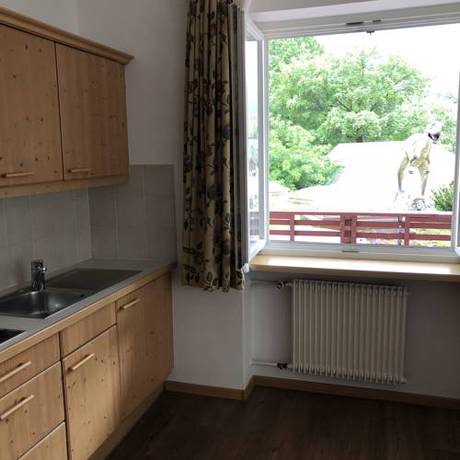 Imagen de la habitación del Hotel Residence Wachtler. Foto 4