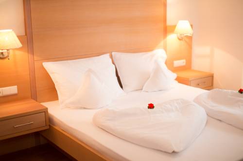 Imagen de la habitación del Hotel Residence Walchhof. Foto 6