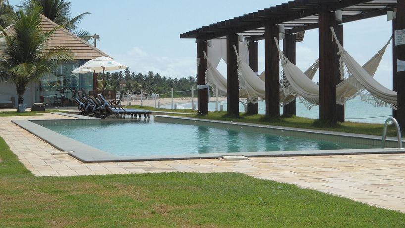 Imagen de la habitación del Hotel Residence Waterfront. Foto 4