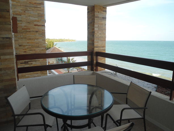 Imagen de la habitación del Hotel Residence Waterfront. Foto 5