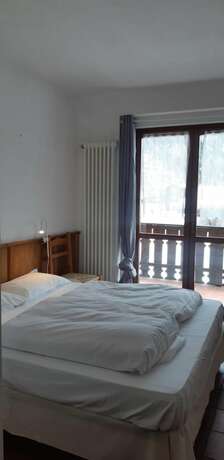 Imagen general del Hotel Residence Weissthor. Foto 2