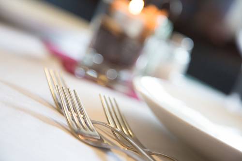 Imagen de la habitación del Hotel Residence Wiesenhof. Foto 3