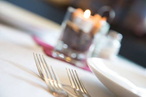 Imagen de la habitación del Hotel Residence Wiesenhof. Foto 4