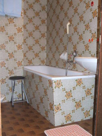 Imagen de la habitación del Hotel Residence Wiesenhof. Foto 13