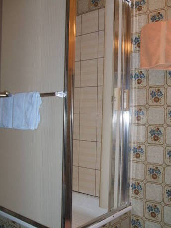 Imagen de la habitación del Hotel Residence Wiesenhof. Foto 14