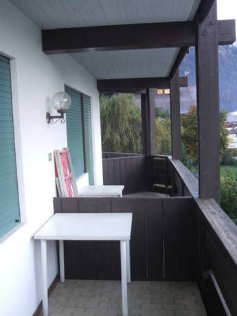 Imagen de la habitación del Hotel Residence Wiesenhof. Foto 16