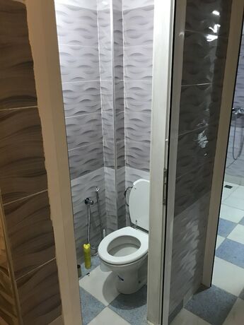 Imagen general del Hotel Residence Zeroual. Foto 5