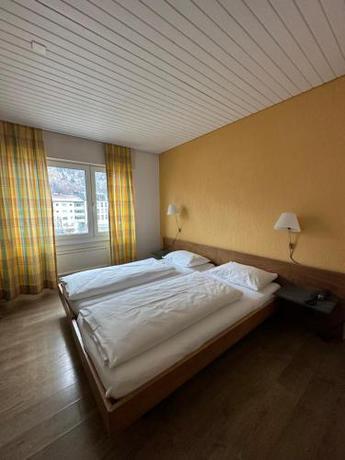 Imagen general del Hotel Residence am Marktplatz. Foto 6