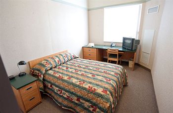 Imagen de la habitación del Hotel Residence and Conference Centre - Barrie. Foto 4
