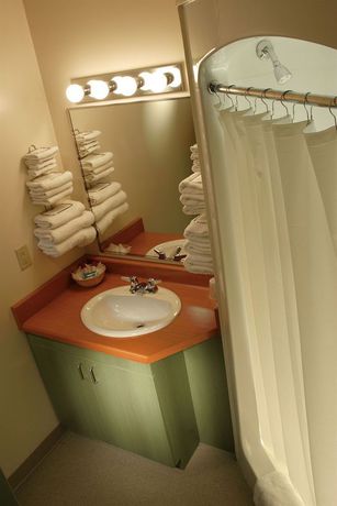 Imagen de la habitación del Hotel Residence and Conference Centre - Brampton. Foto 6