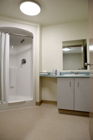 Imagen de la habitación del Hotel Residence and Conference Centre - Hamilton. Foto 9