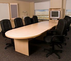 Imagen de los interiores del Hotel Residence and Conference Centre - Kamloops. Foto 16