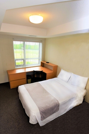 Imagen de la habitación del Hotel Residence and Conference Centre - London. Foto 6