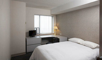 Imagen general del Hotel Residence and Conference Centre - Niagara-on-the-lake. Foto 3