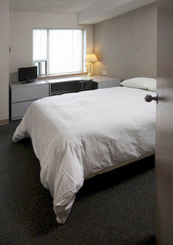 Imagen general del Hotel Residence and Conference Centre - Niagara-on-the-lake. Foto 4