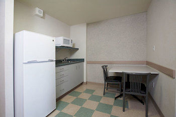 Imagen general del Hotel Residence and Conference Centre - Niagara-on-the-lake. Foto 7