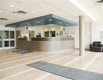 Imagen general del Hotel Residence and Conference Centre - Niagara-on-the-lake. Foto 12