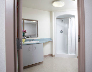 Imagen general del Hotel Residence and Conference Centre - Niagara-on-the-lake. Foto 15