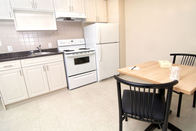 Imagen de la habitación del Hotel Residence and Conference Centre - North Bay. Foto 7