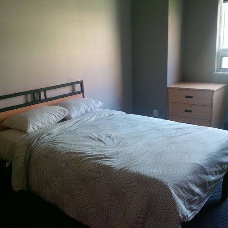 Imagen general del Hotel Residence and Conference Centre - Oakville. Foto 4