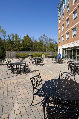 Imagen de la habitación del Hotel Residence and Conference Centre - Oshawa. Foto 6