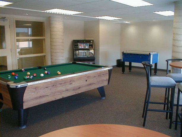 Imagen de la habitación del Hotel Residence and Conference Centre - Oshawa. Foto 9
