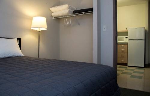 Imagen general del Hotel Residence and Conference Centre - Ottawa West. Foto 2