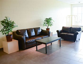 Imagen de la habitación del Hotel Residence and Conference Centre - Welland. Foto 3