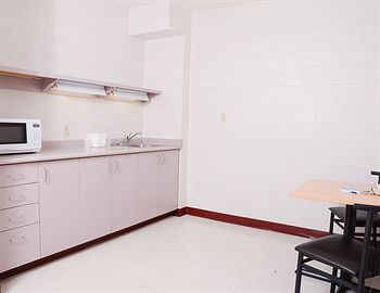 Imagen de la habitación del Hotel Residence and Conference Centre - Welland. Foto 5