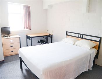 Imagen de la habitación del Hotel Residence and Conference Centre - Welland. Foto 6