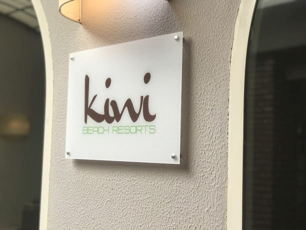 Imagen de los interiores del Hotel Residence dei Baroni. Foto 17