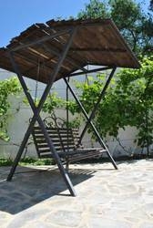 Imagen general del Hotel Residence of Doctor Zaharov. Foto 8