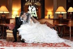 Imagen general del Hotel Residence of Doctor Zaharov. Foto 9