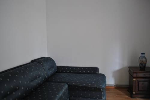 Imagen general del Hotel Residence of Doctor Zaharov. Foto 12