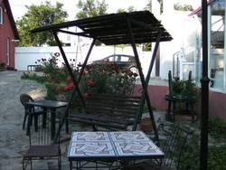 Imagen general del Hotel Residence of Doctor Zaharov. Foto 15