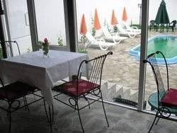 Imagen general del Hotel Residence of Doctor Zaharov. Foto 17