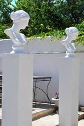 Imagen de la habitación del Hotel Residence of Doctor Zaharov. Foto 56