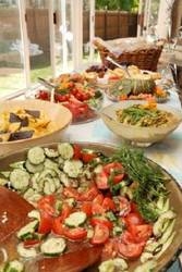 Imagen general del Hotel Residence of Doctor Zaharov. Foto 18