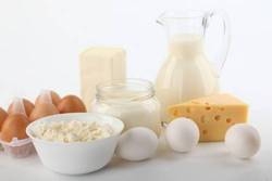 Imagen de la habitación del Hotel Residence of Doctor Zaharov. Foto 57