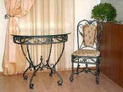 Imagen general del Hotel Residence of Doctor Zaharov. Foto 19