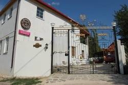 Imagen general del Hotel Residence of Doctor Zaharov. Foto 20