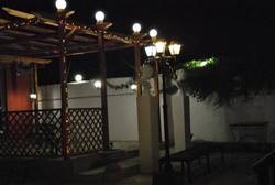 Imagen de la habitación del Hotel Residence of Doctor Zaharov. Foto 58