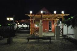 Imagen general del Hotel Residence of Doctor Zaharov. Foto 21