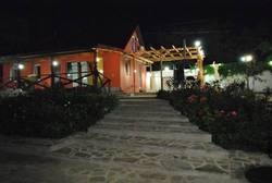 Imagen general del Hotel Residence of Doctor Zaharov. Foto 22