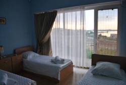 Imagen general del Hotel Residence of Doctor Zaharov. Foto 23