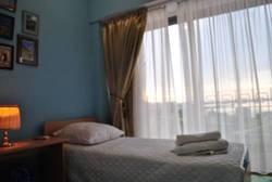 Imagen de la habitación del Hotel Residence of Doctor Zaharov. Foto 59