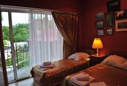 Imagen de la habitación del Hotel Residence of Doctor Zaharov. Foto 60