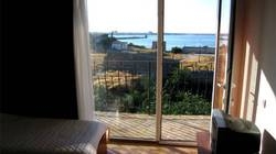 Imagen general del Hotel Residence of Doctor Zaharov. Foto 26